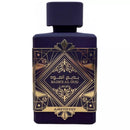 Perfume Badee Al Oud Amethyst Lattafa - 100ML