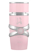 Perfume Árabe Yara Feminino Lattafa - 100ML