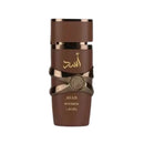 Perfume Árabe Asad Bourbon Lattafa - 100ml