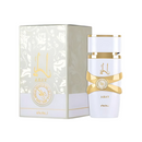Perfume Árabe Yara Moi Lattafa - 100ML