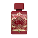 Perfume Badee Al Oud Sublime Lattafa - 100ML