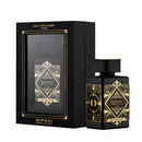Perfume Badee Al Oud For Glory Lattafa - 100ML