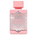 Perfume Badee Al Oud Noble Blush Lattafa - 100ML