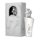 Perfume Árabe Maahir lagacy Lattafa - 100ML