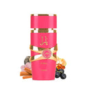 Perfume Árabe Yara Candy Lattafa - 100ML