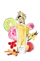 Perfume Árabe Maahir Lattafa - 100ML