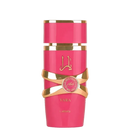 Perfume Árabe Yara Candy Lattafa - 100ML
