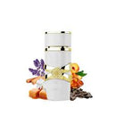 Perfume Árabe Yara Moi Lattafa - 100ML