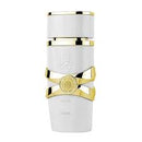 Perfume Árabe Yara Moi Lattafa - 100ML