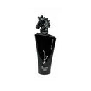 Perfume Árabe Maahir Black Lattafa - 100ML