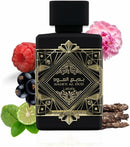 Perfume Badee Al Oud For Glory Lattafa - 100ML