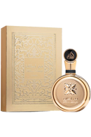 Perfume Árabe Fakhar Gold Lattafa - 100ML