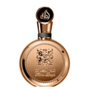 Perfume Árabe Fakhar Gold Lattafa - 100ML