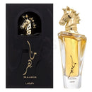 Perfume Árabe Maahir Lattafa - 100ML