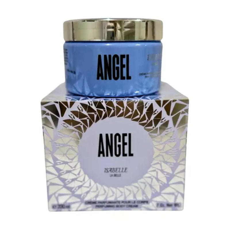 Pasta Angel Isabelle la Belle - 200g