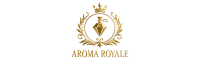 Aroma Royale