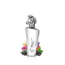 Perfume Árabe Maahir lagacy Lattafa - 100ML