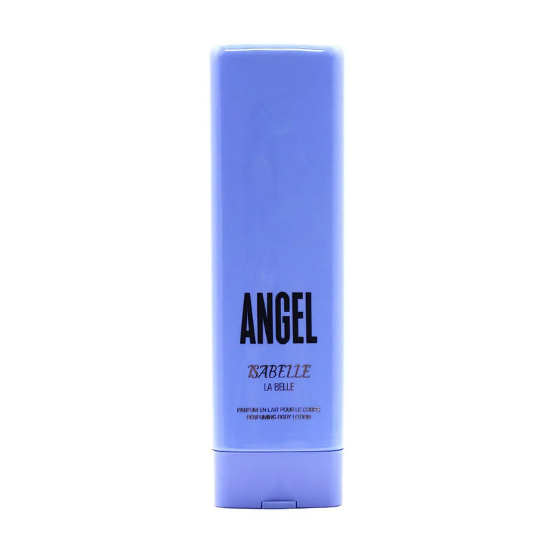 Hidratante Angel Isabelle la Belle - 200ML