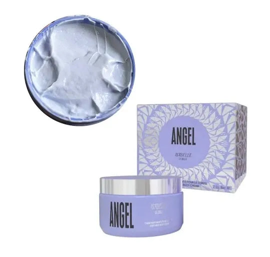 Pasta Angel Isabelle la Belle - 200g